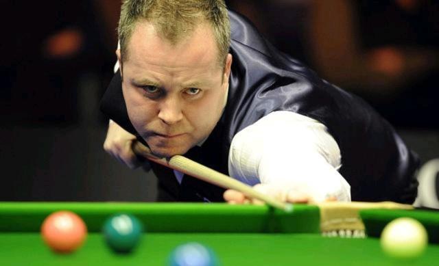 来几年内的 来几年内的