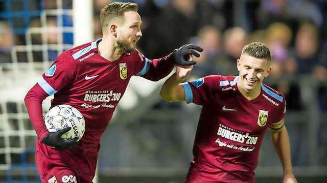 斯卡特的战 斯卡特的战