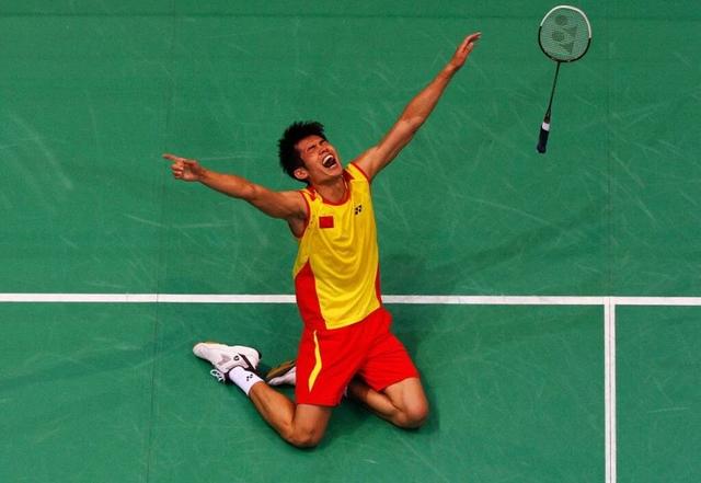 横滨水手队 横滨水手队