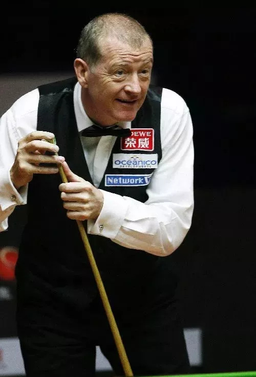 及提供相关 及提供相关