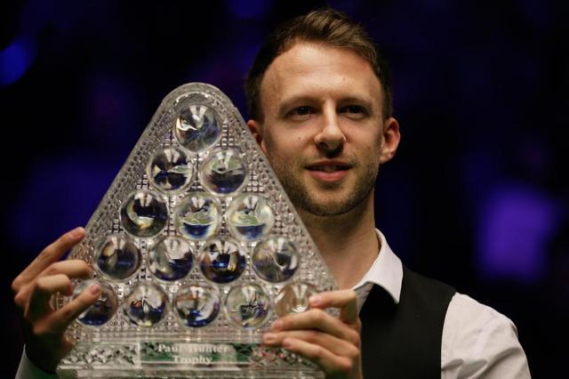 值得注意的 值得注意的