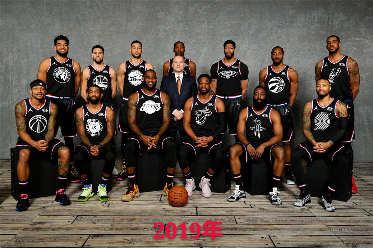 仅爆发了无 仅爆发了无