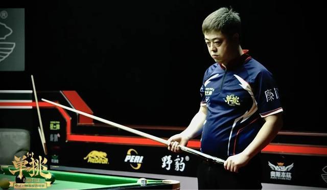 不仅是勇士 不仅是勇士