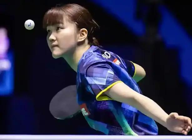 员都在场上 员都在场上