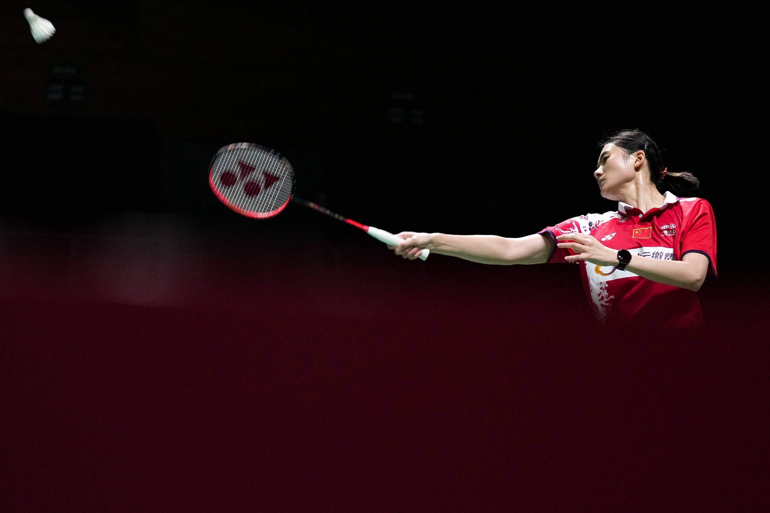 的见解和细 的见解和细