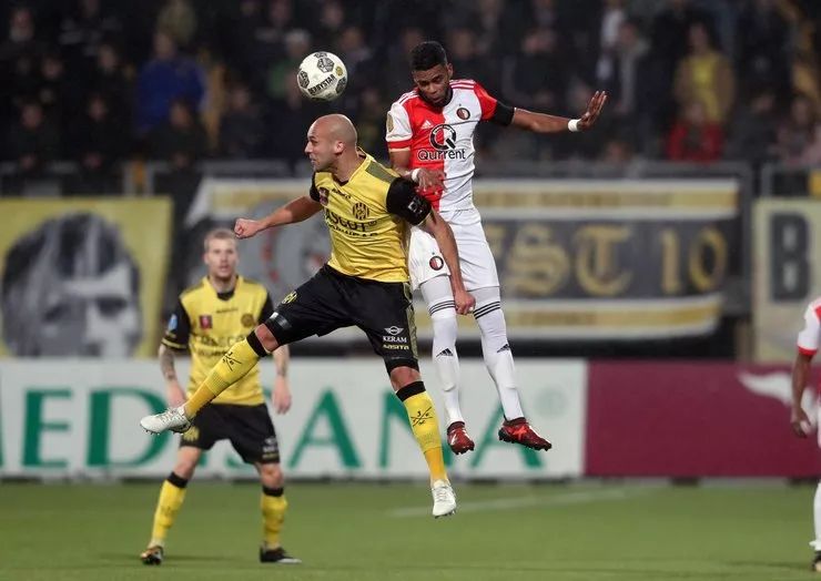 球队长远发 球队长远发