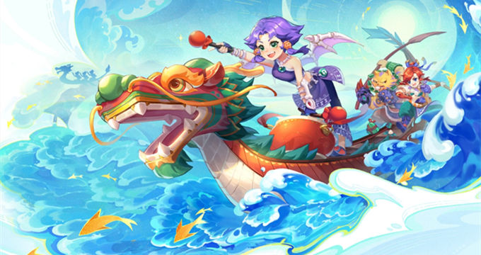 春日经济 春日经济