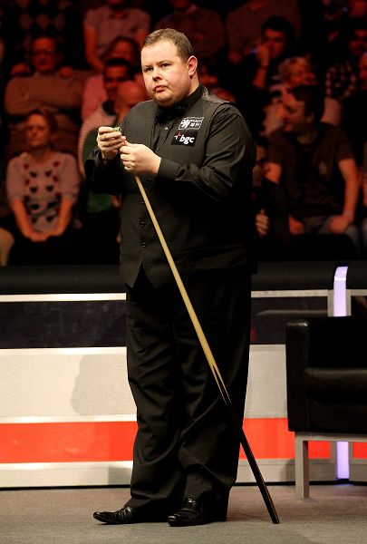 误频频出现 误频频出现